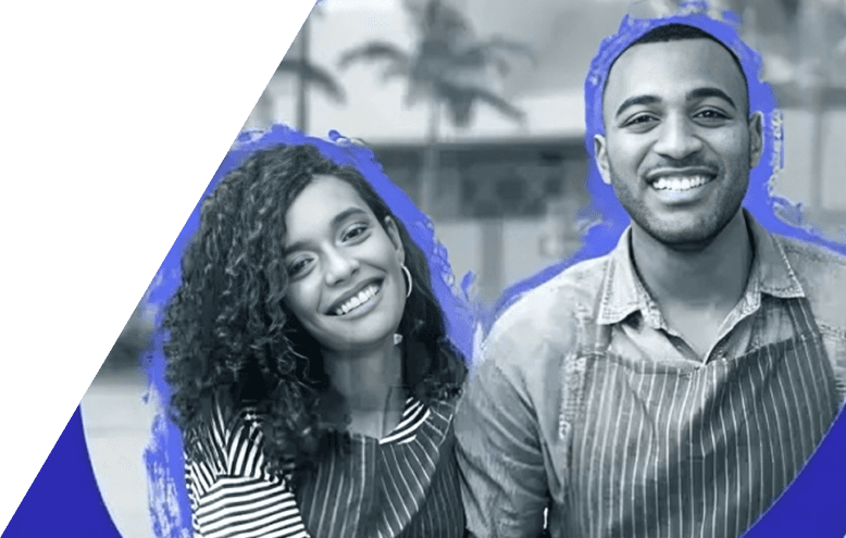 AxisHelps community