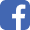 Social Icon