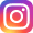 Social Icon