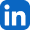 Social Icon
