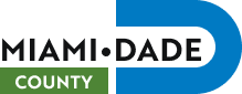 Miami-Dade County