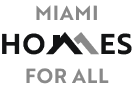 Miami Homes for All