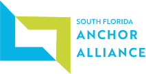 South Florida Anchor Alliance