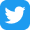Social Icon