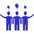Business Growth Support